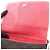 Vivienne Borsa a Spalla Felicie Pochette Louis Vuitton Marrone Multicolore - vista 6