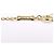 Collana Open Heart di Tiffany & Co. D'oro - vista 4