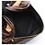 Sac banane Louis Vuitton marron - vue 3
