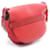 Borsa a Spalla Loewe Gate Small Rosso  - vista 2