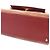 Borsa Hermès Kelly 32 Bordò - vista 11