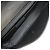 Chanel Travel Line Flap Nylon Medium Negro - vista 5