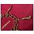 Dolce & Gabbana Raro lindo bracelete DOLCE&GABBANA dourado com globo e outros charms - vista 11