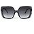 Karl Lagerfeld KL6059S