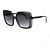 Karl Lagerfeld KL6059S - Ansicht 2