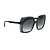 Karl Lagerfeld KL6059S - Ansicht 3