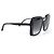 Karl Lagerfeld KL6059S - Ansicht 4