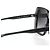 Karl Lagerfeld KL6059S - Ansicht 5