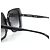 Karl Lagerfeld KL6059S - Ansicht 6