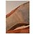 Sergio Rossi leather pumps with ankle strap brown size 37 IT - view 5