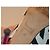 Mules Giuseppe Zanotti in tessuto Taglia 38 IT Multicolore - vista 5