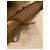 Valigia vintage  Trussardi in pelle Beige - vista 13