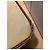 Valigia vintage  Trussardi in pelle Beige - vista 14