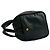 Borsa LOEWE Amazona 28 con logo Anagramma Nero - vista 5