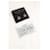 Chanel Pendientes chapados en plata  - vista 5