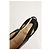 Christian Louboutin Schwarze Lederabsätze - Ansicht 4