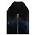 3.1 Phillip Lim Schwarze Lederjacke - Ansicht 2