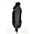 3.1 Phillip Lim Schwarze Lederjacke - Ansicht 3