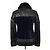 3.1 Phillip Lim Schwarze Lederjacke - Ansicht 4