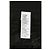 3.1 Phillip Lim Schwarze Lederjacke - Ansicht 6