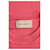Alexandra Golovanoff Rosa Cashmere-Pullover Pink  - Ansicht 5