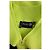 Fusalp Pull vert - vue 5