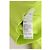 Fusalp Pull vert - vue 6