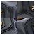 Hermès Borsa HERMES Birkin 25 in Pelle Grigia - 103280 Grigio - vista 12