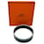 Hermès Hermes Blue / Red Multi Geometric Pattern Print Enamel Bangle Bracelet Multiple colors  - view 1