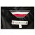 Giacca a Piuma Tommy Hilfiger Nero Lucido Nylon - vista 5
