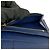Hermès Bearn Epsom Leder Tri-Fold Geldbörse Schwarz - Ansicht 10
