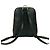Louis Vuitton Cobran Epi Leder Rucksack Schwarz - Ansicht 3