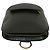Louis Vuitton Cobran Epi Leder Rucksack Schwarz - Ansicht 4