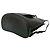 Louis Vuitton Cobran Epi Leder Rucksack Schwarz - Ansicht 8