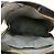 Louis Vuitton Cobran Epi Leder Rucksack Schwarz - Ansicht 9
