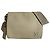 Bolso Mensajero Aerogram Takeoff Louis Vuitton Verde Salvia Verde claro