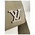 Bolso Mensajero Aerogram Takeoff Louis Vuitton Verde Salvia Verde claro - vista 11