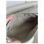 Bolso Mensajero Aerogram Takeoff Louis Vuitton Verde Salvia Verde claro - vista 14