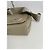 Bolso Mensajero Aerogram Takeoff Louis Vuitton Verde Salvia Verde claro - vista 17