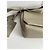 Bolso Mensajero Aerogram Takeoff Louis Vuitton Verde Salvia Verde claro - vista 18