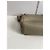 Bolso Mensajero Aerogram Takeoff Louis Vuitton Verde Salvia Verde claro - vista 19