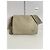 Bolso Mensajero Aerogram Takeoff Louis Vuitton Verde Salvia Verde claro - vista 2