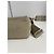 Bolso Mensajero Aerogram Takeoff Louis Vuitton Verde Salvia Verde claro - vista 20