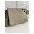 Bolso Mensajero Aerogram Takeoff Louis Vuitton Verde Salvia Verde claro - vista 3