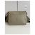 Bolso Mensajero Aerogram Takeoff Louis Vuitton Verde Salvia Verde claro - vista 4