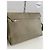 Bolso Mensajero Aerogram Takeoff Louis Vuitton Verde Salvia Verde claro - vista 5