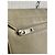 Bolso Mensajero Aerogram Takeoff Louis Vuitton Verde Salvia Verde claro - vista 7