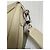 Bolso Mensajero Aerogram Takeoff Louis Vuitton Verde Salvia Verde claro - vista 8