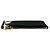 Louis Vuitton Pochette Clé Monogram Empreinte Leather Coin Case/Key Case Black - view 3