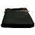 Louis Vuitton Pochette Clé Monogram Empreinte Leather Coin Case/Key Case Black - view 4